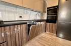Apartament 4 camere | Confort Lux | Parcare | Isaran Residence - 9
