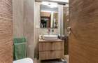 Apartament premium | Vanzare | 131 mp | Wings - 19