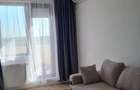 Apartament 2 camere,mobilat si utilat Conform Urban - 2