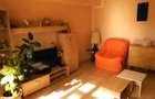 Vand apartament 3 camere Colentin - Dna Ghica - 6