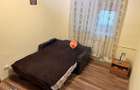 2 Camere semidecomandat B-dul Obregia Berceni - 5