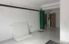 Spatiu Birouri cu 4 camere in zona Bucsinescu - 5