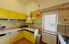 Apartament spatios 3 camere in zona Primaverii - 6