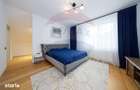 Casa premium - suprafe?e generoase Bunloc - 9