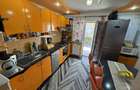 Apartament 3 camere decomandate , finisat , Carpati 2 - 4