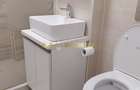 3 Camere de inchiriat | Tineretului | Centrala | Parcare | Metrou - 6