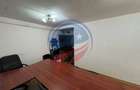 Spatiu birouri- apartament cu 2 camere Central - 5