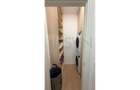 REA1014538 Apartament 3 camere - The Ivy - Baneasa - 7