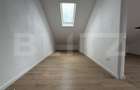Apartament 3 camere, 62 mp, decomandat zona Dumbrava Nord - 5