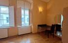 Apartament 3 camere - 99 mp util - Piata Libertatii - Timisoara