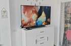 Vand apartament 2 camere direct proprietar