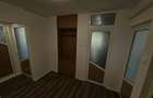 Apartament 2 camere Dancu