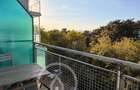 Apartament 1 camera Zorilor zona Parcului Iuliu Prodan-UMF