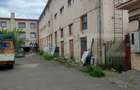 Cladire de birou, 1090 mp, zona Libertatii - 8