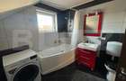 Apartament cu 3 camere, 87 mp, parcare, zona Eroilor - 6