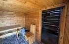 CASA 3 CAMERE+ANEXA 2 CAMERE GARAJ TEREN 2430MP BEREVOIES... - 3