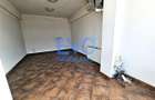 Apartament 2 camere, etajul 1, geam la baie, zona Tudor Vladimirescu - 7