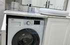 Apartament 2 camere, Bloc Nou 2020 - 4