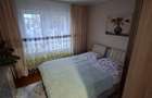 Apartament 3 cam,et 1 ,mobilat, utilat, str Livezeni Tudor - 7