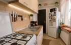 Apartament, 40 mp, etaj intermediar, parcare, terasa 25mp, zona Petrom