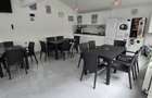 Camere de inchiriat pt munctori