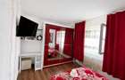 Apartament 2 camere decomandat de vanzare Aleea Fantanele, Bistrita - 3