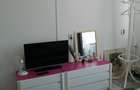 inchiriez ap. 2 camere ultracentral Bar SOHO - 4