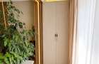 3 camere mobilat parc IOR - 3