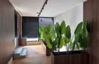 PROIECT PREMIUM FINALIZAT VILA CU GRADINA 5 CAMERE LIVING 49 MP COMISION 0% - 4
