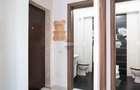 Vanzare apartament 2 camere, complet mobilat, loc parcare, Fundeni