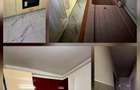 2 camere Prundu , Decomandat / Centrala , mobilat / utilat - 4