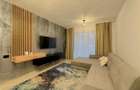 Apartament deosebit | 2 camere | Alphaville Arena - 6