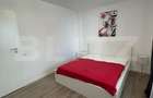 Apartament 2 camere, 50 mp, modern, zona BMW - 11