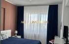 2 Camere de inchiriat | Metalurgiei | Metrou | Centrala | Parcare - 4