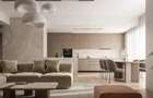VILA CU 5 CAMERE - ZONA PIPERA - 16