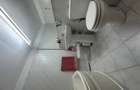 Inchiriez vand apartament 2 camere crangasi - 2