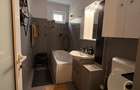 2 camere Grigorescu | Parcare inclusa | Somes & Parcul Rozelor - 3