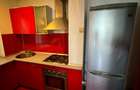 🏢 Apartament 3 camere de vânzare – zona Gheorghe Lazăr- 5361 - 4