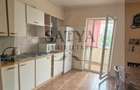 Apartament 2 camere |decomandat | stradal |Casa de Cultura - 4