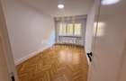 Apartament 4 camere, etaj 1, 100 mp - Zona Don Pio