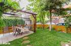 Apartament 3 camere la parter, cu gradina proprie, Otopeni - 3