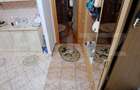 Apartament 2 camere, 52 mp, decomandat, zona Zamca