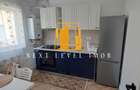 Apartament 2 camere 2026, Leroy Merlin - 8