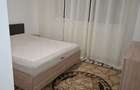 Inchiriez apartament 2 cam - 4