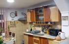 Casa de vanzare Calarasi - 6