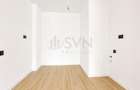 REA1029059 Apartament 2 camere Fabrica de Glucoza Yacht Kid