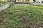 VAND TEREN INTRAVILAN 763 MP Gavana platou - 2