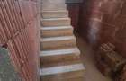 CASA DE VANZARE Cartierul Nou, Calea Clujului, Oradea - 3