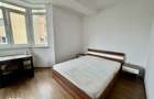 Apartament 3 camere | Etaj 2 | Decomandat | Marasti | Zona Expo! - 3