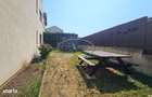 Apartament cu gradina si 2 parcari, in Europa